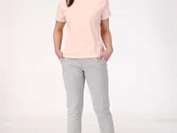 Hanes EcoSmart Women's Fleece Joggers, 29"