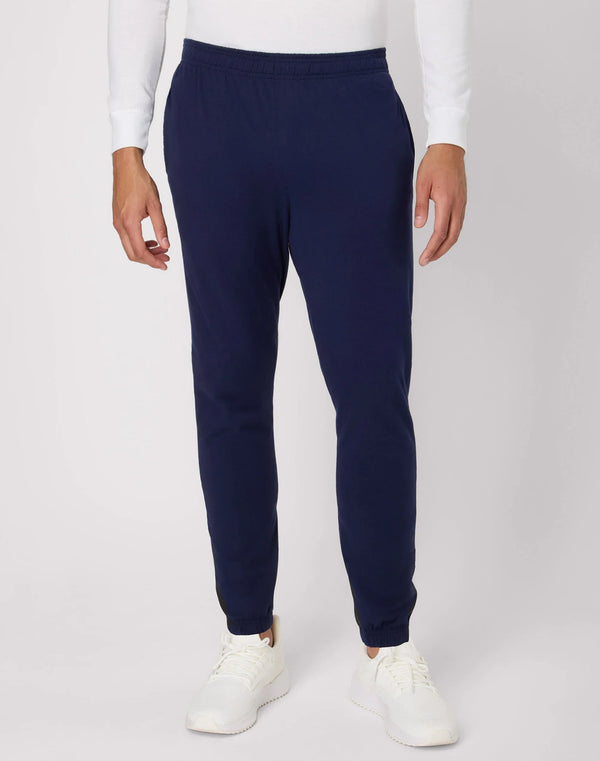 Hanes Men's Knit Pant Jersey Joggers
