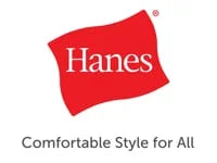Hanes ComfortSoft Men's Cotton Boxer Brief Underwear, Moisture Wicking, 6-Pack Secondary image