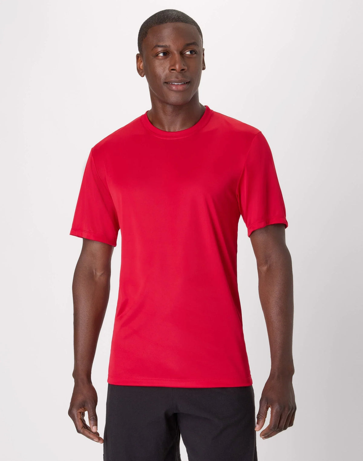 Hanes Sport Cool DRI Men's Performance T-Shirt Main image