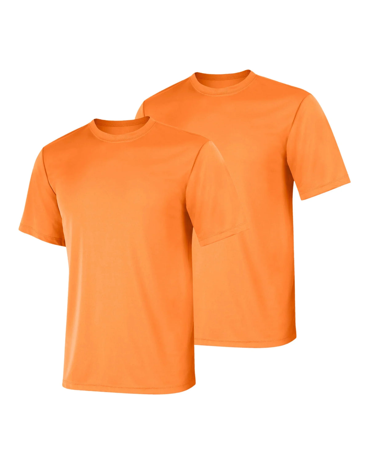 Hanes Sport Cool DRI Men's Performance T-Shirt, Value 2-Pack Main image
