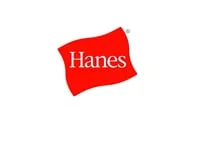 Hanes Women's French Terry Pants with Pockets, 31" Secondary image
