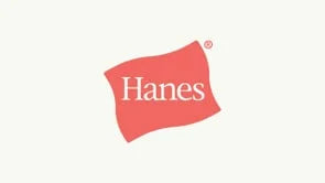Hanes Men's Cotton Boxer Brief Underwear Super Value Pack, Black/Grey, 10-Pack Main image