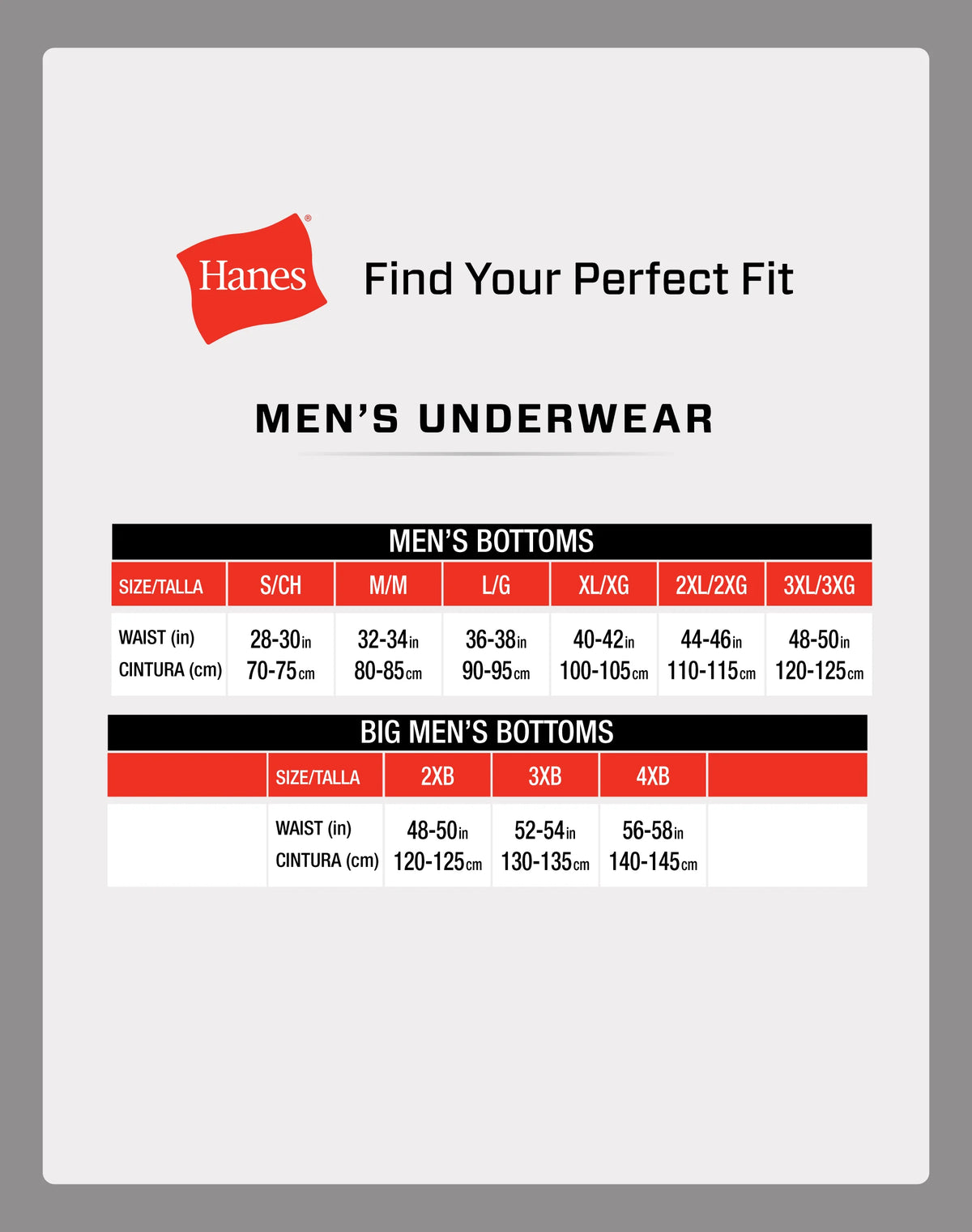 Hanes Ultimate Men's Boxer Briefs Pack - 4-Pack - ComfortSoft Cotton Underwear - Moisture-Wicking Main image