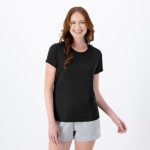 Hanes Sport Cool DRI Women's Performance T-Shirt #O4830