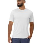 Hanes Sport Cool DRI Men's Performance T-Shirt #4820