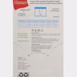 CBDC2035-1E0B-E562-C428-C1E62115CB50