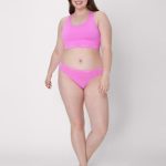 FD040409-791E-CCF4-F116-CCC7C2960A83