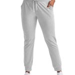 Hanes Originals Women's Cotton Joggers, 29 #745V