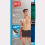 104A66AF-5F50-E106-DD0E-1754ECF12A25