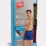 C5B118A8-B78F-FA13-9EF2-C63048AFEFAB