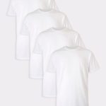1CE8EC14-C8C2-A6F1-5FAD-3410DC4A21CA