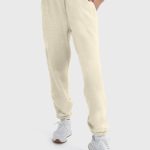 Hanes Originals Women's Fleece Joggers, 30 #OG114