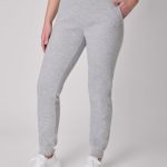 Hanes EcoSmart Women's Fleece Joggers, 29 #4F38