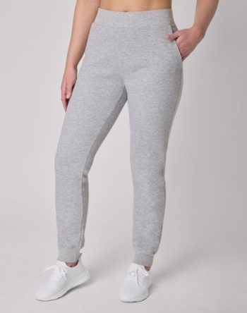 Hanes EcoSmart Women's Fleece Joggers, 29 #4F38
