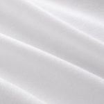 F249559B-69E6-A1A0-9EF1-462A3BB99E33