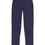 Hanes EcoSmart Boys' Fleece Jogger Sweatpants #OD089