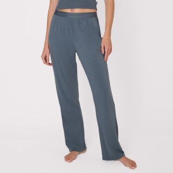 Hanes Originals Women's SuperSoft Comfywear Lounge Pants, 30 #HLT210
