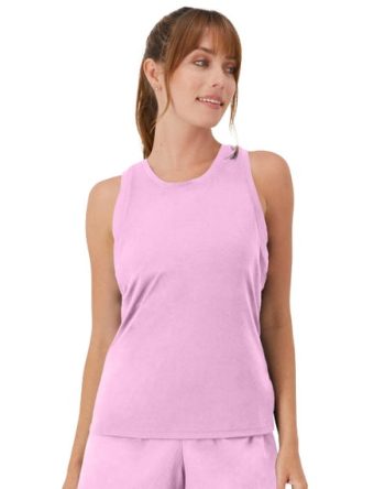 Hanes Moves Women's Performance Tank #SP123