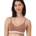 Hanes Women's Natural Lift Wireless Bra #MHG568
