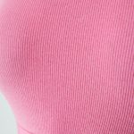 188F70D8-9C37-B92A-46DC-591CF1553F34