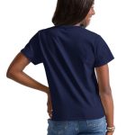 36827D10-968F-9CCA-2549-BD5AFDDBB15F