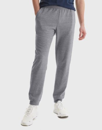 Hanes Originals Men's French Terry Joggers with Pockets, 30.5   #4F31