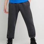 Hanes Sport Ultimate Men's Fleece Joggers, 32 #OF360