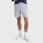 Hanes Originals Men's Cotton Shorts, 7 #233X1