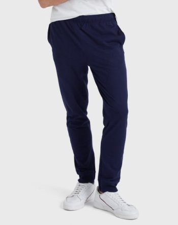Hanes Originals Men's Cotton Joggers with Pockets, 30.5 #28PT1