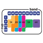 DC1C5508-DC24-8923-0144-8C1FED44887B