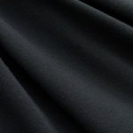 CA37BCD0-6846-7557-AC47-8A7BA73E5E5A