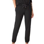 Hanes Originals Comfywear Women's French Terry Joggers, 28 #HLW012