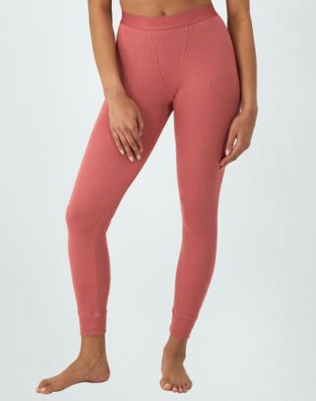 Hanes Originals Women's SuperSoft Comfywear Leggings, 28 #HLT209