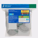 533041D3-68B9-6927-CD38-C2A88AAFAC73