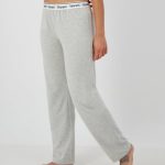 Hanes Originals Comfywear Women's Lounge Pants #HLW010