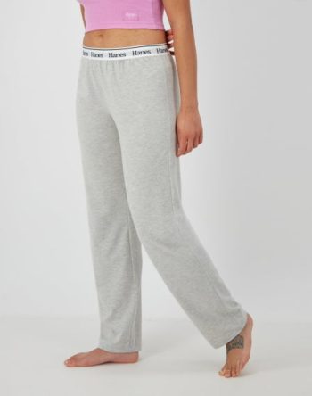 Hanes Originals Comfywear Women's Lounge Pants #HLW010