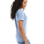 77089FDC-B9BE-DAB8-346E-C0EEB1721CBF