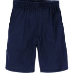 Hanes Boys' Jersey Shorts, 2-Pack #OD2022