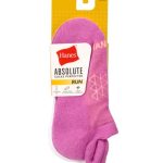 FFD1BFEE-7235-3F15-469E-D5E64416DB6F