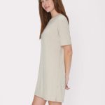 AEA957D1-B71B-A29D-2FBC-6083252FA619