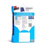 93CD25A7-1D9C-1149-6BEF-FB4A3C0549A8