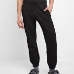 Hanes Originals Men's Fleece Joggers, 30.5 #OG104