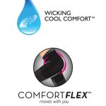 CD794EC0-6C17-001A-DA48-D7FD28F5D8FE