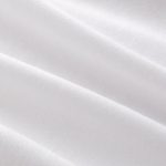 4D41F54B-BD35-0CB4-352F-15854792247F