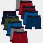 FB56B678-EDC9-F8CE-0E33-04CB9F02795B